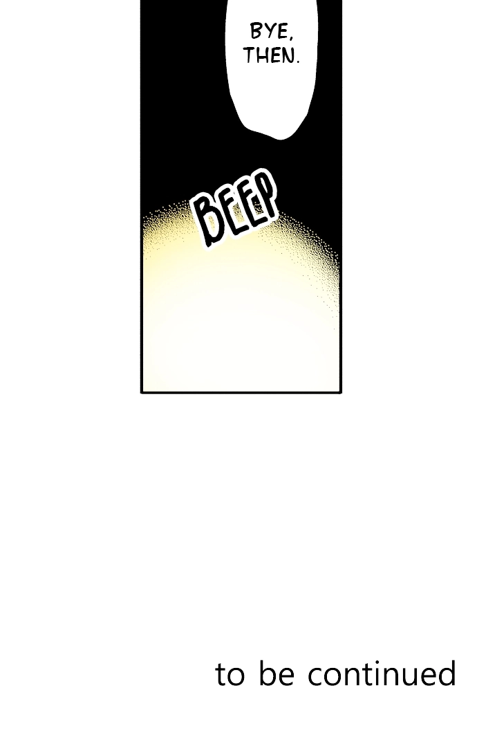 Ousama Game Chapter 54 page 37 - 
