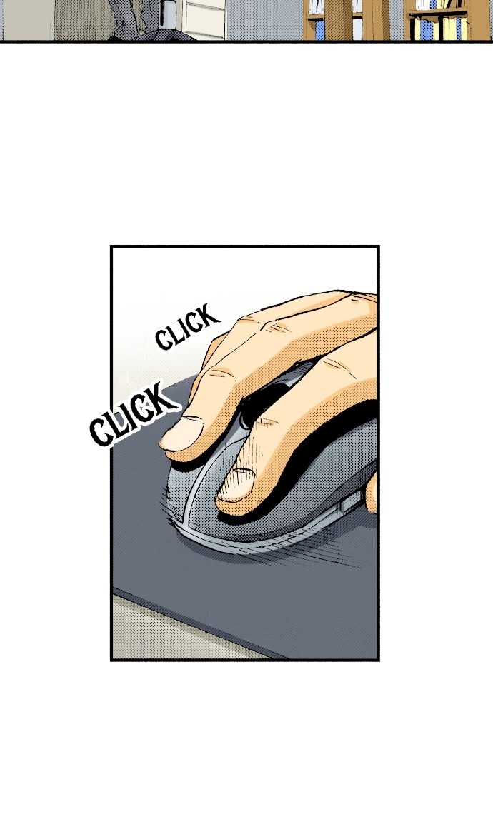 Ousama Game Chapter 55 page 2 - 