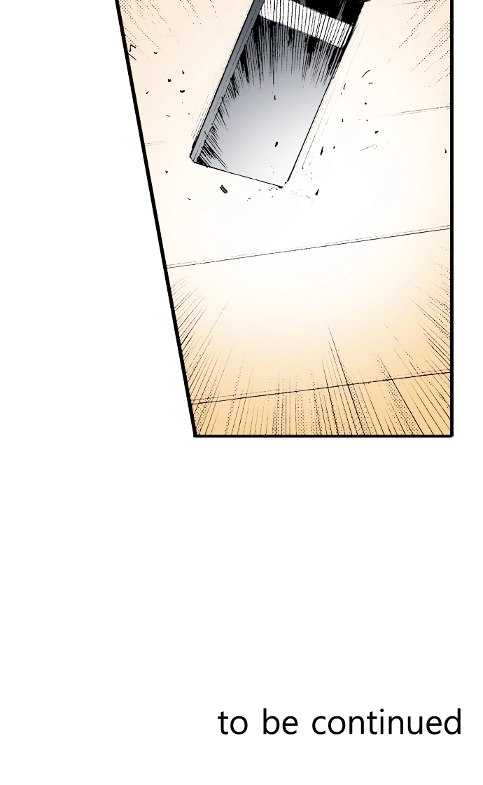 Ousama Game Chapter 55 page 26 - 