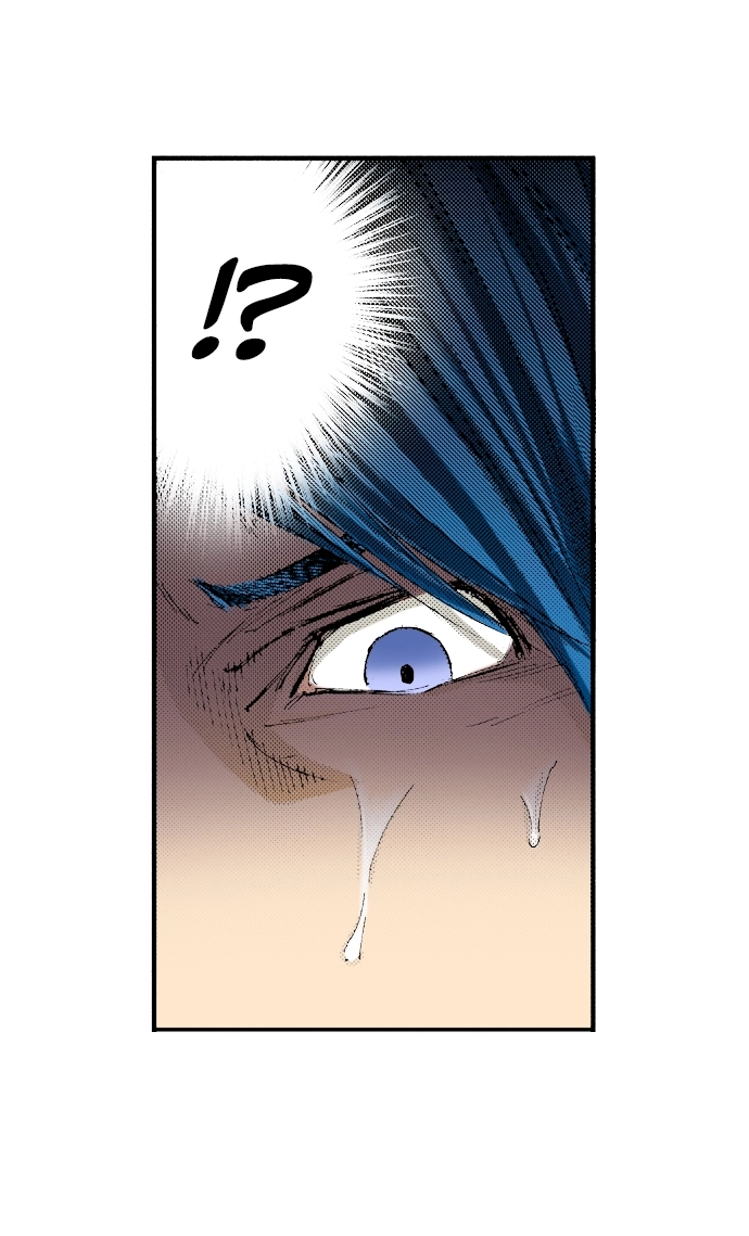 Ousama Game Chapter 55 page 5 - 