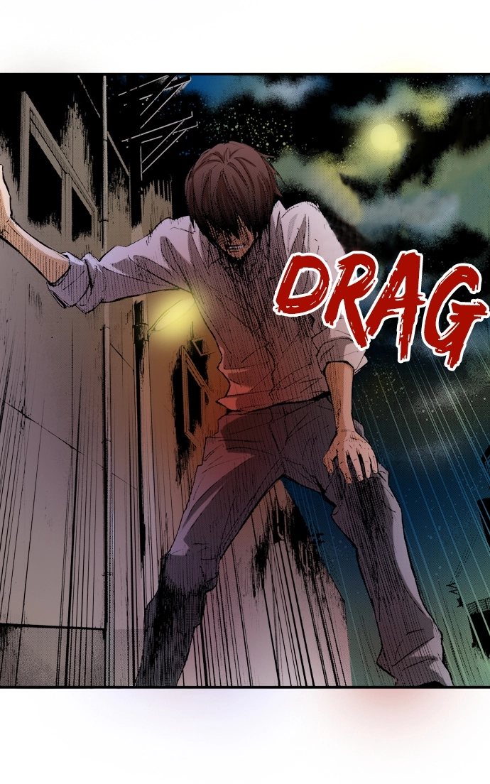 Ousama Game Chapter 56 page 24 - 