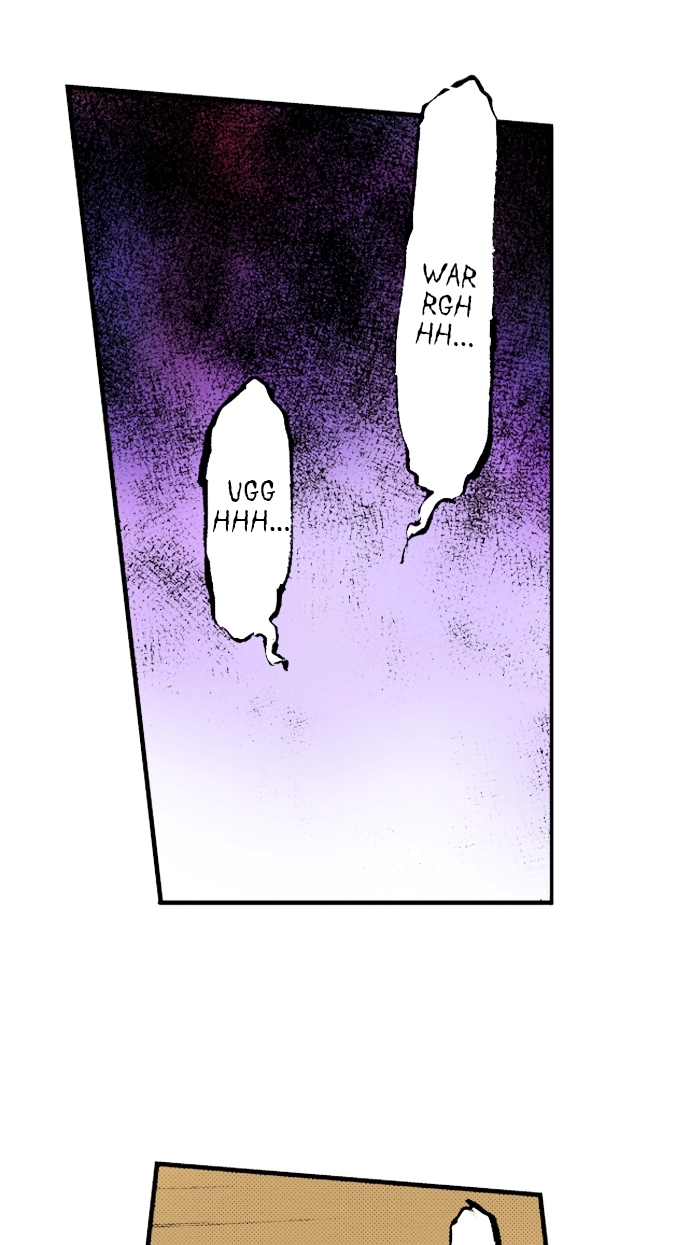 Ousama Game Chapter 56 page 4 - 