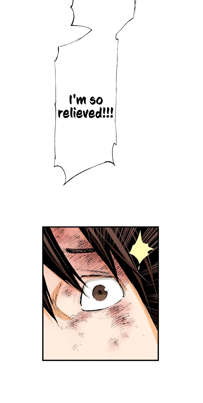 Ousama Game Chapter 57 page 4 - 