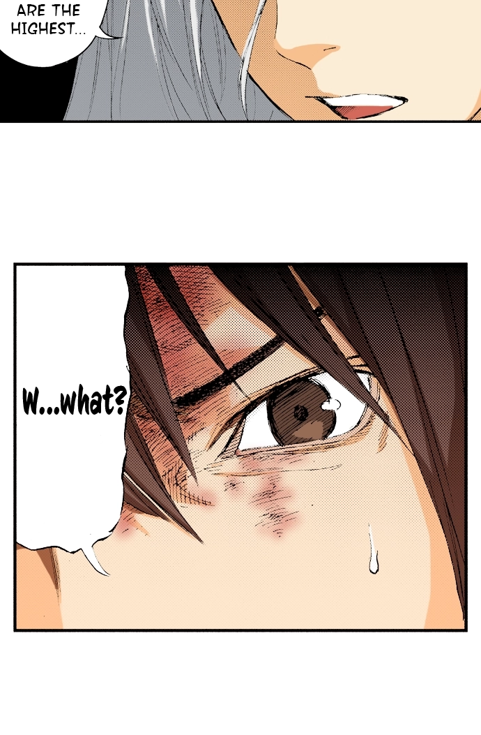 Ousama Game Chapter 58 page 12 - 