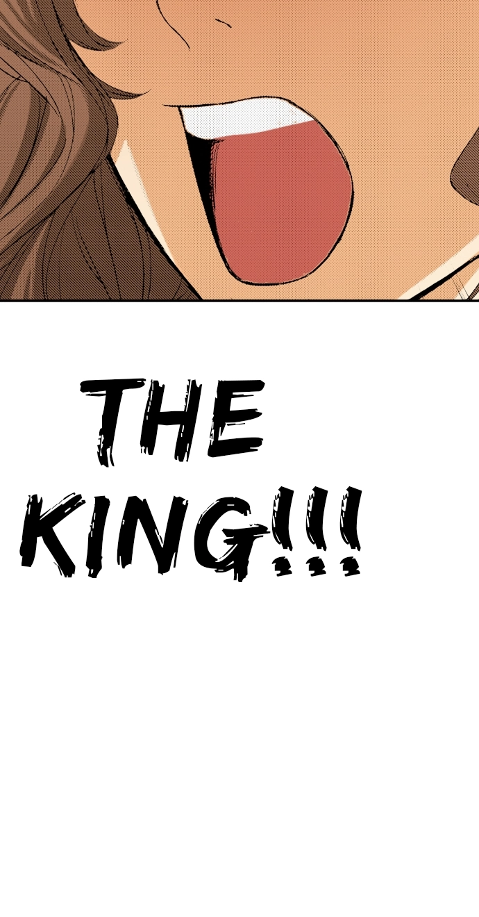 Ousama Game Chapter 59 page 24 - 