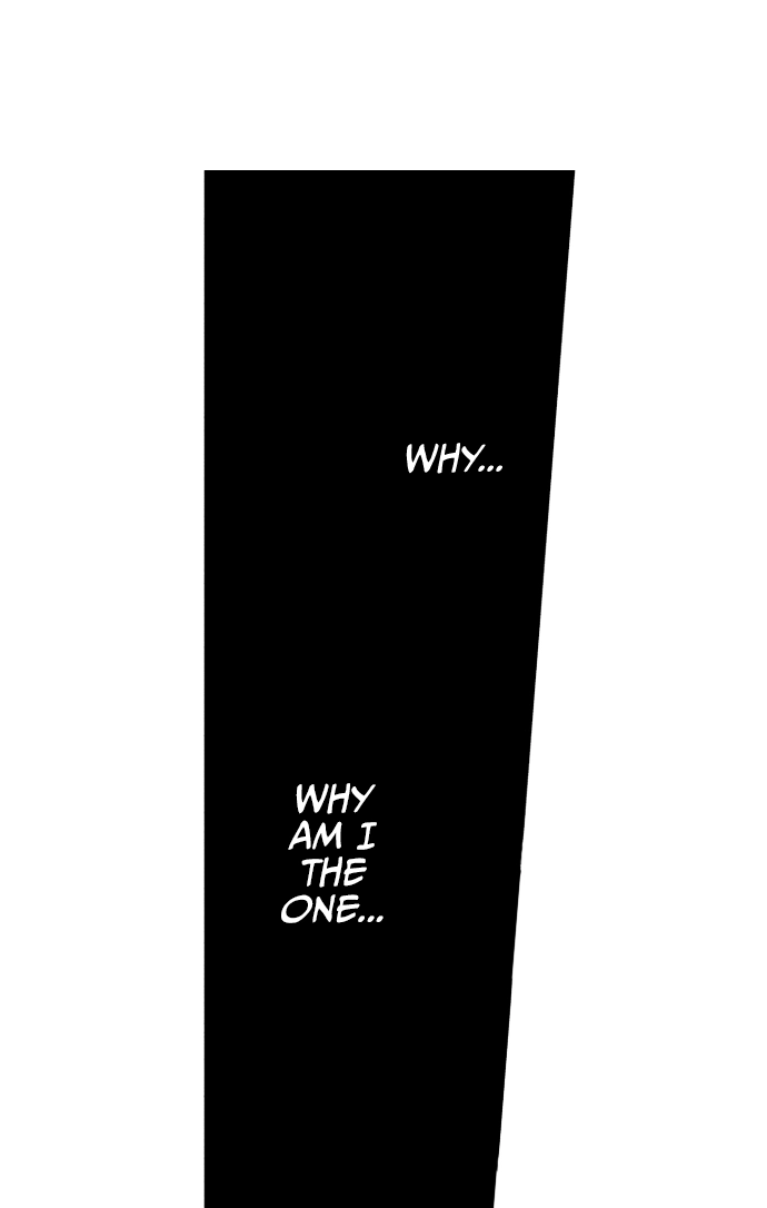Ousama Game Chapter 60 page 3 - 