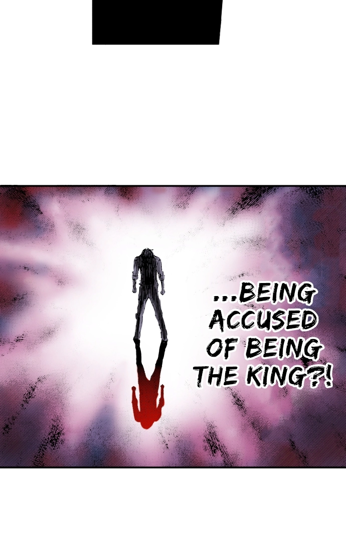 Ousama Game Chapter 60 page 4 - 