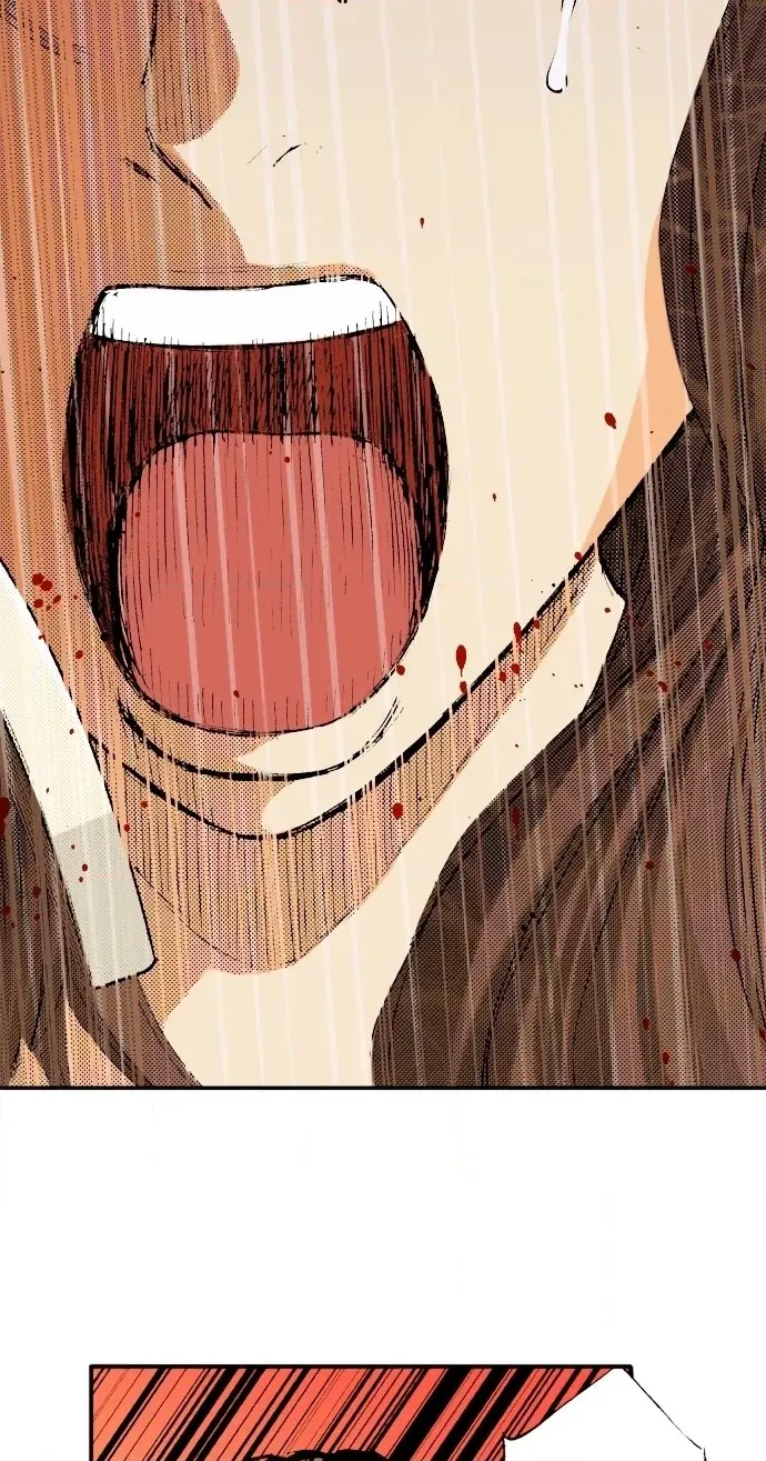 Ousama Game Chapter 63 page 10 - 