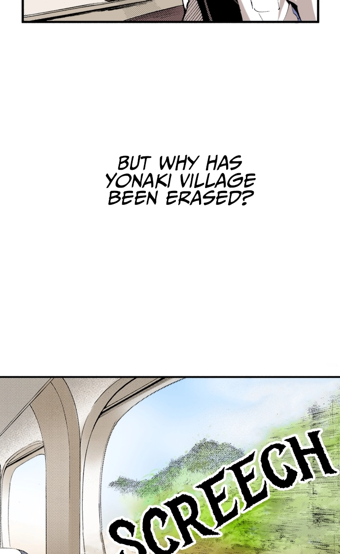 Ousama Game Chapter 64 page 2 - 