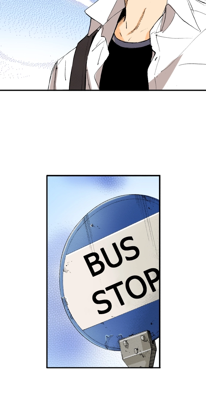 Ousama Game Chapter 64 page 11 - 