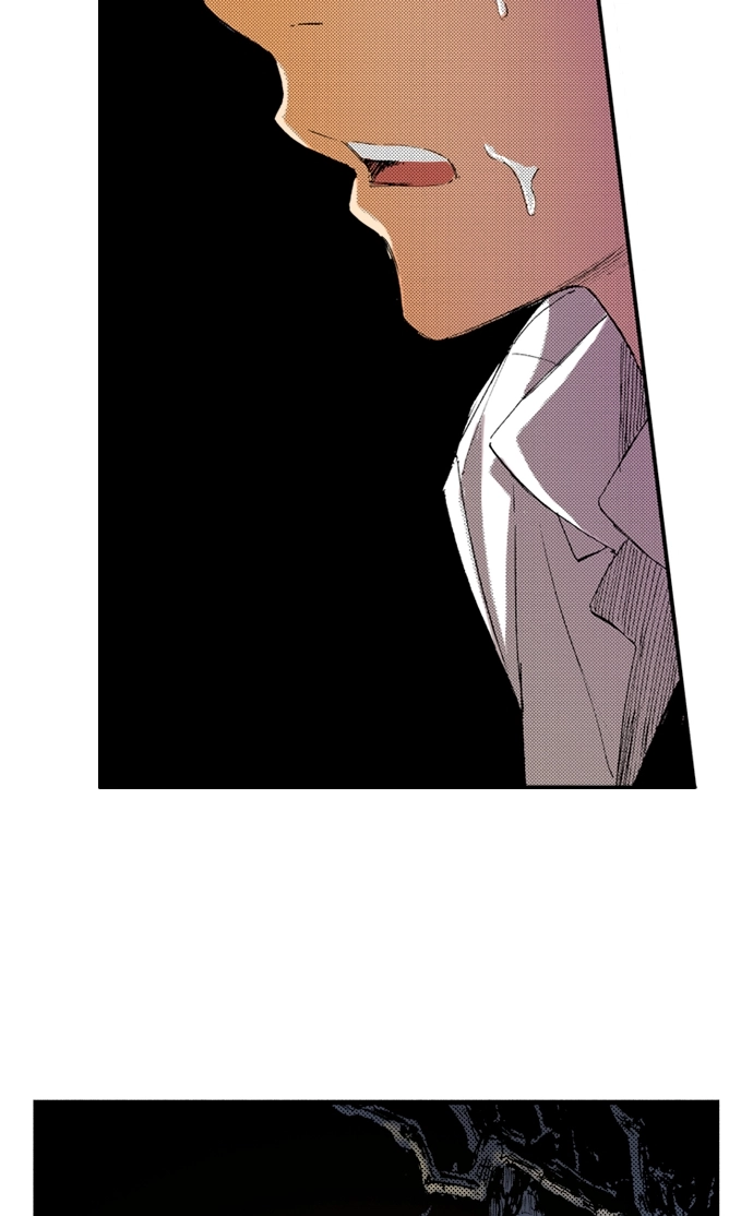 Ousama Game Chapter 65 page 31 - 