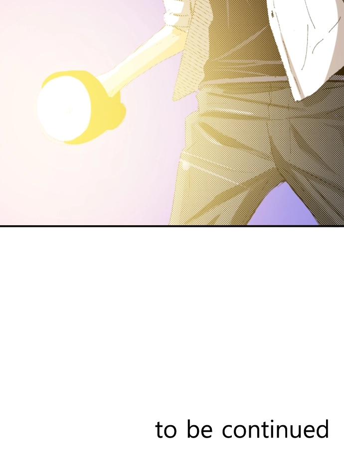 Ousama Game Chapter 65 page 36 - 