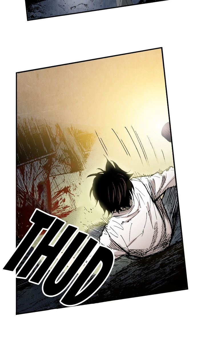 Ousama Game Chapter 66 page 26 - 