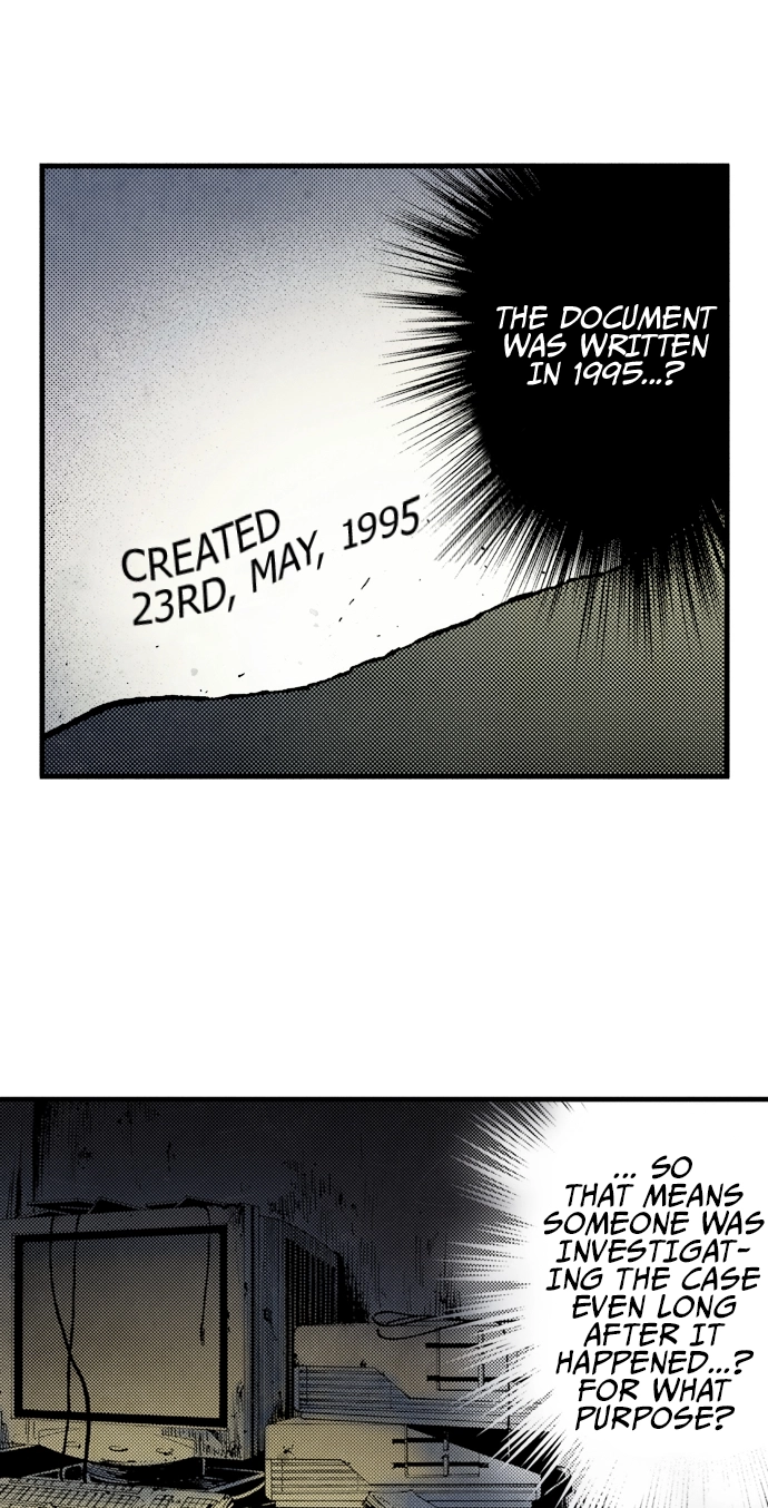 Ousama Game Chapter 67 page 24 - 