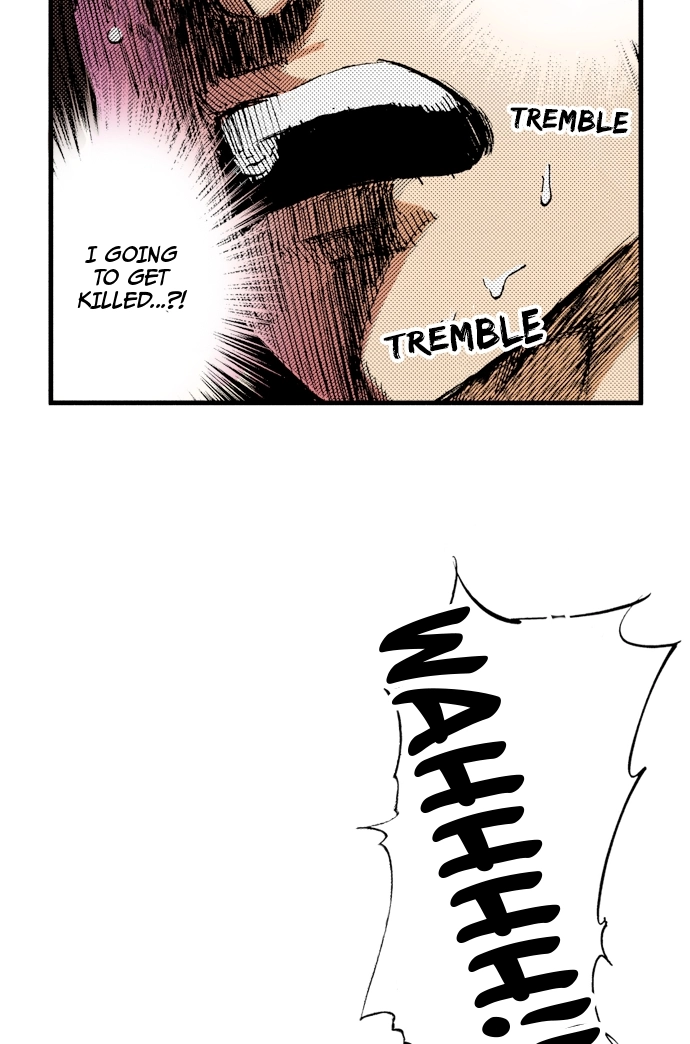 Ousama Game Chapter 68 page 14 - 