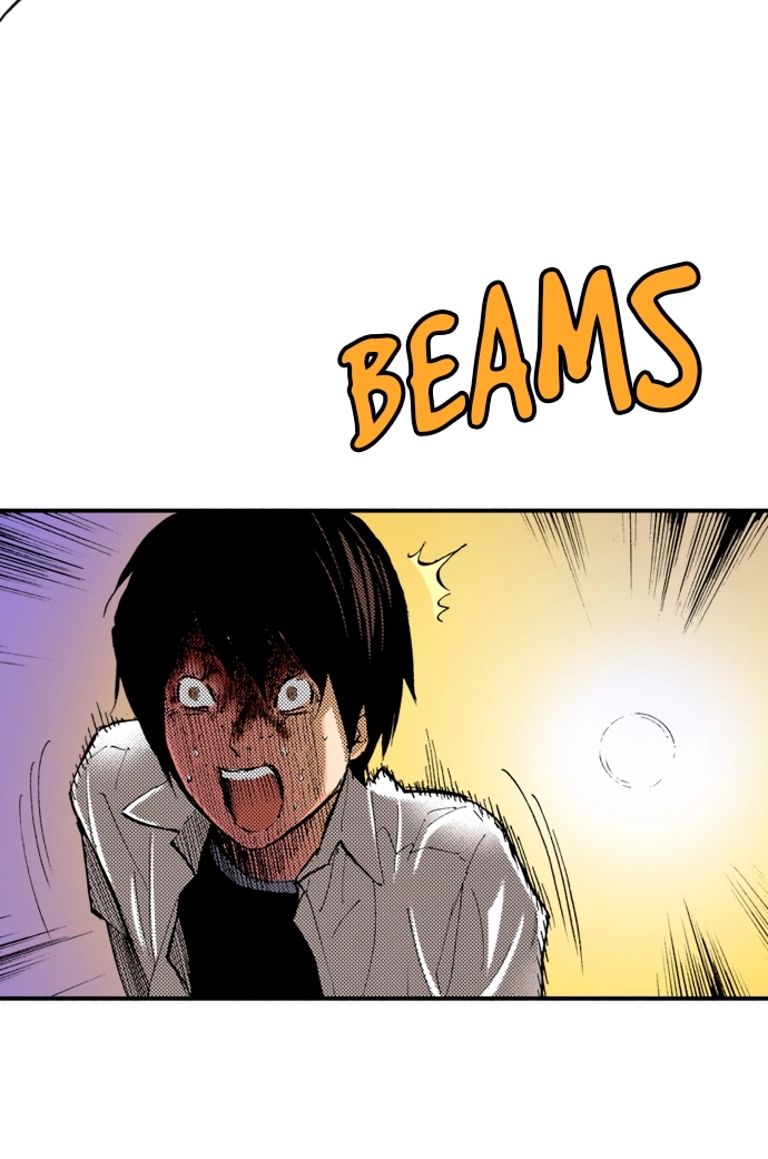 Ousama Game Chapter 68 page 16 - 