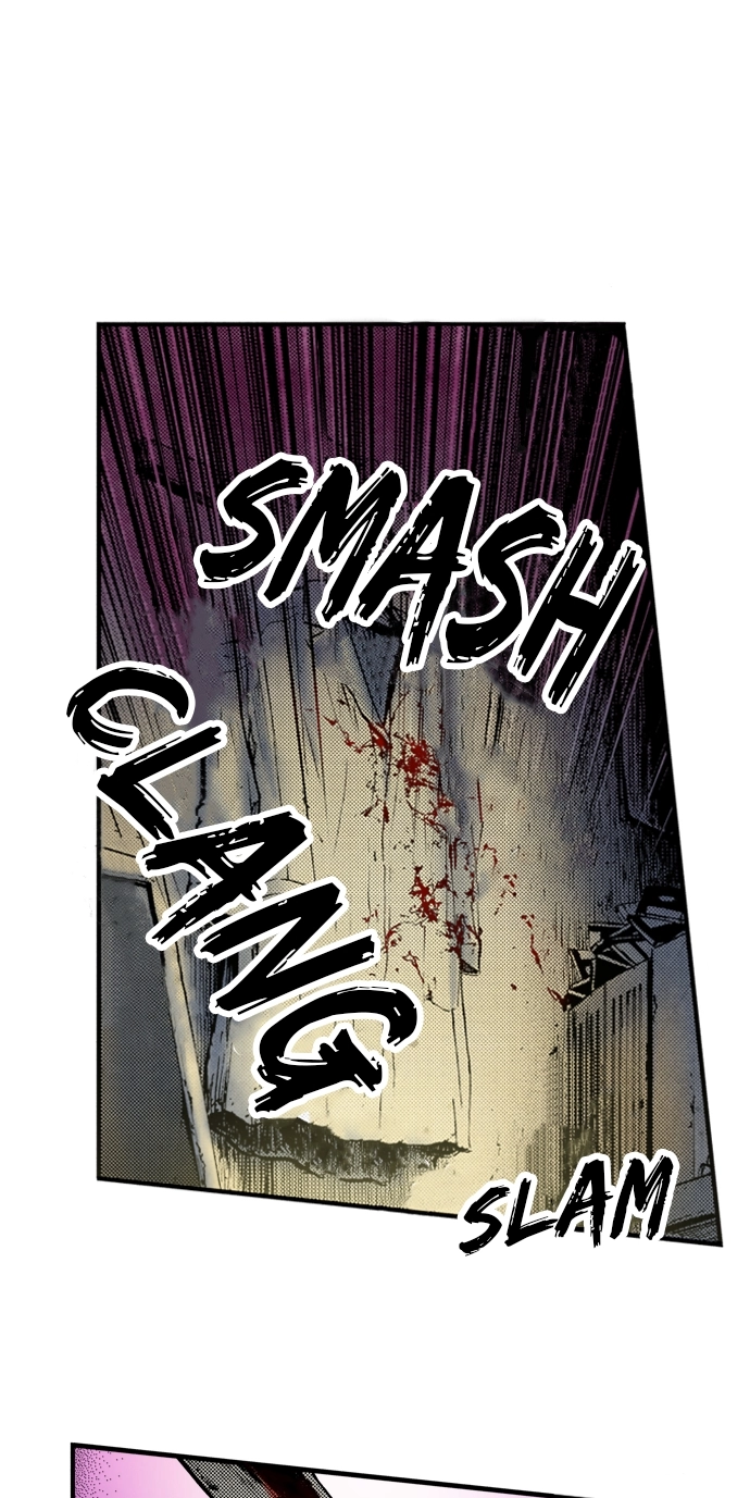 Ousama Game Chapter 68 page 7 - 