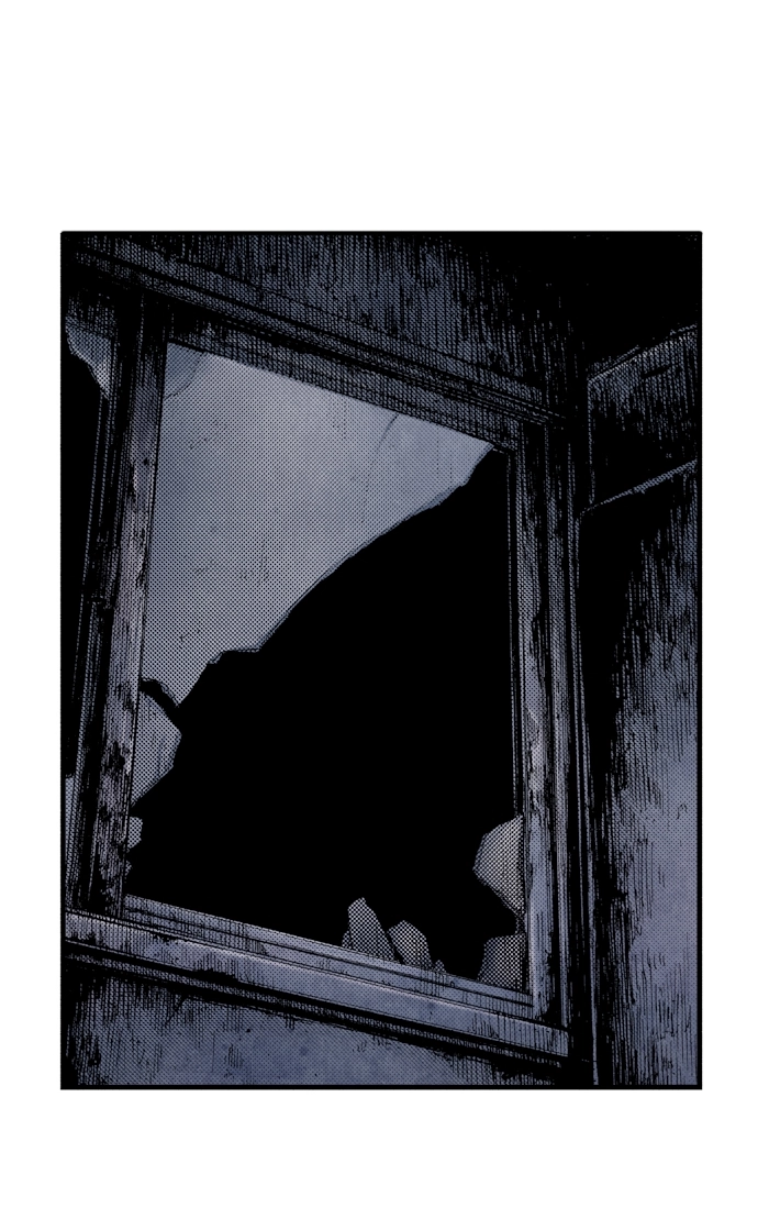 Ousama Game Chapter 68 page 9 - 