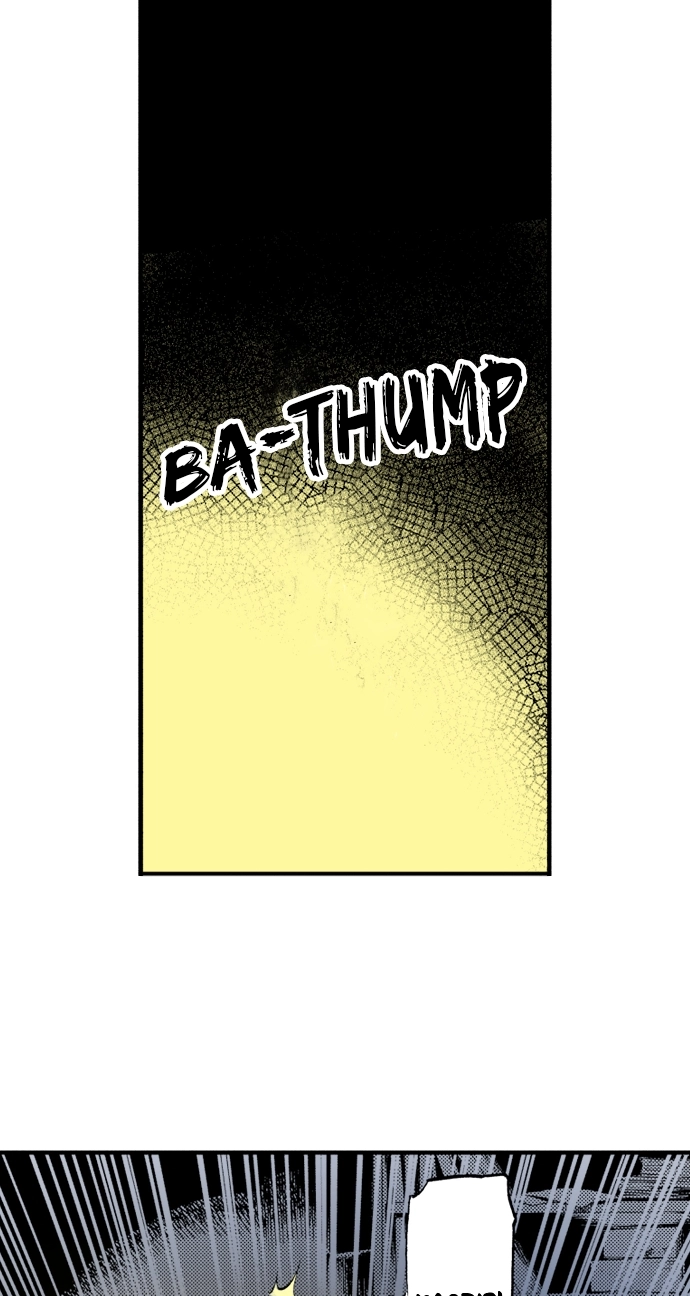 Ousama Game Chapter 69 page 19 - 