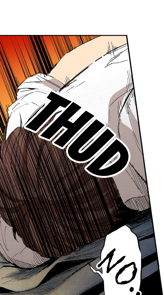 Ousama Game Chapter 69 page 26 - 