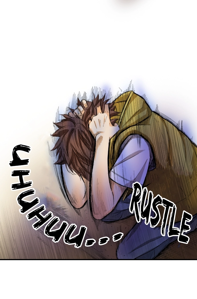 Ousama Game Chapter 71 page 22 - 