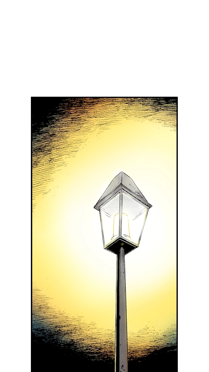 Ousama Game Chapter 72 page 3 - 