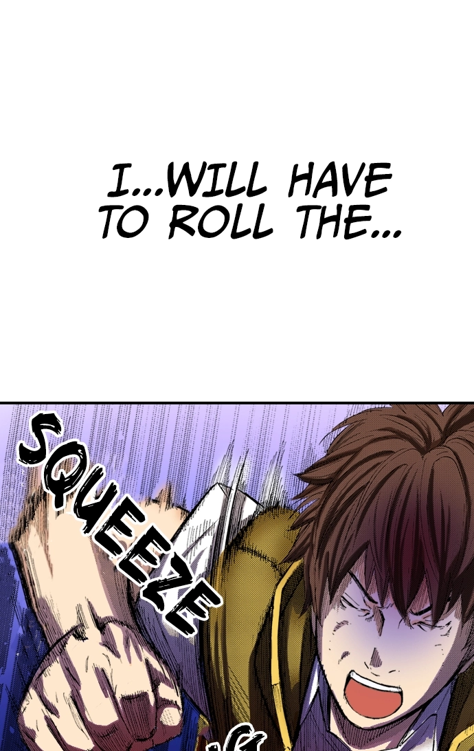 Ousama Game Chapter 72 page 31 - 