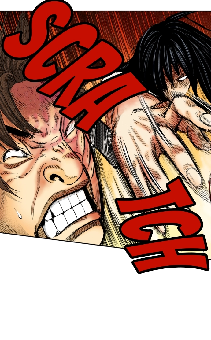 Ousama Game Chapter 74 page 13 - 