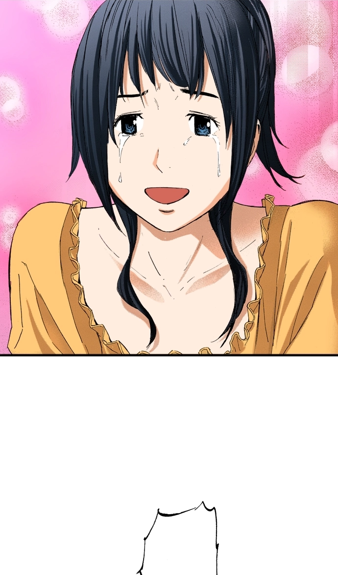Ousama Game Chapter 74 page 31 - 