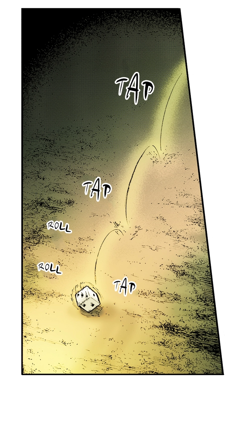 Ousama Game Chapter 77 page 25 - 