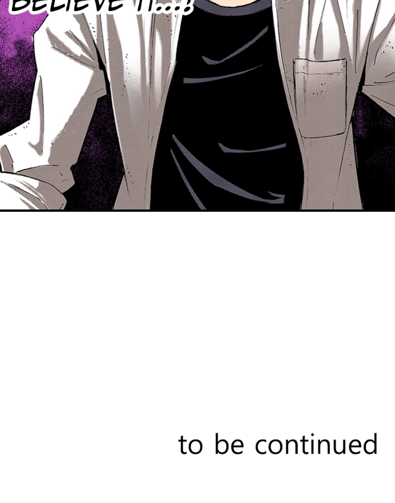 Ousama Game Chapter 77 page 34 - 