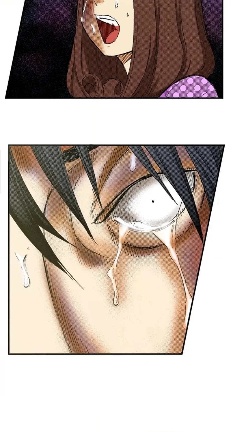 Ousama Game Chapter 79 page 20 - 