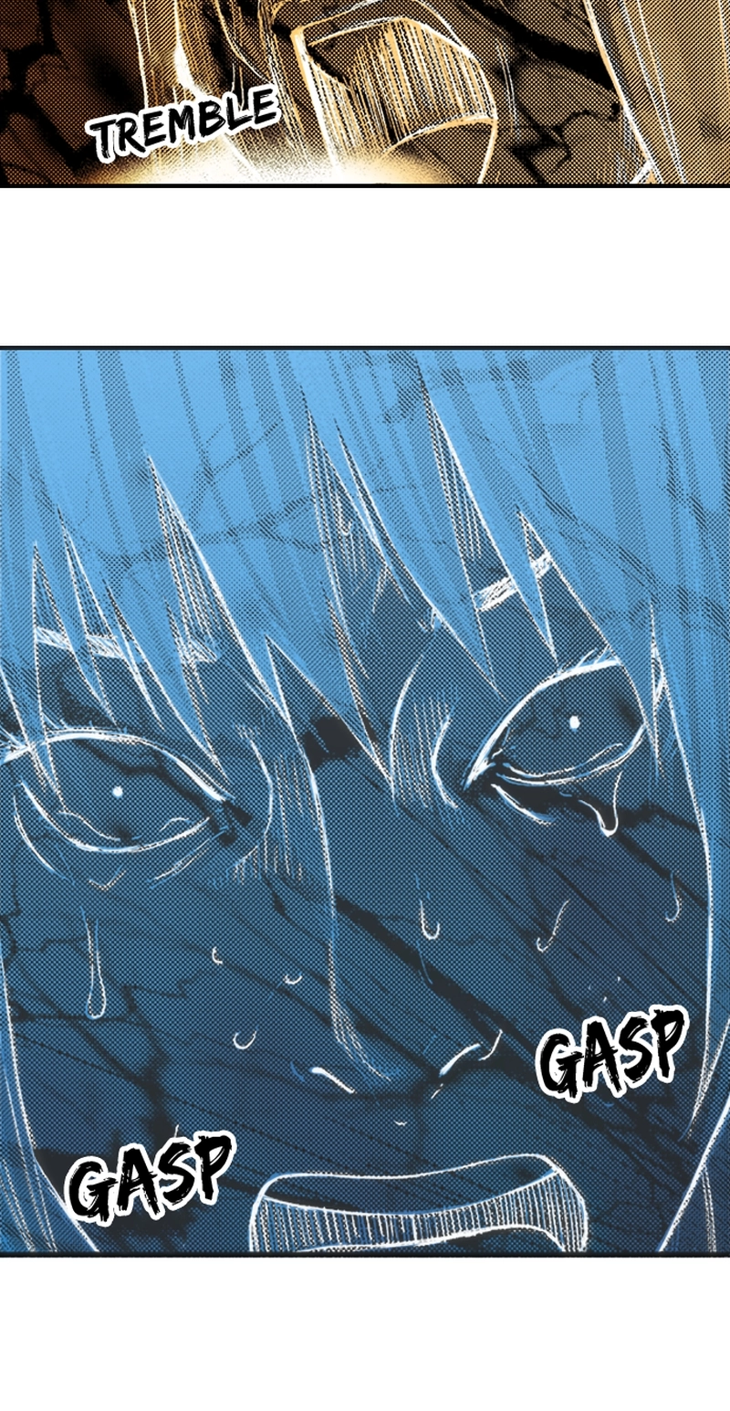 Ousama Game Chapter 79 page 4 - 