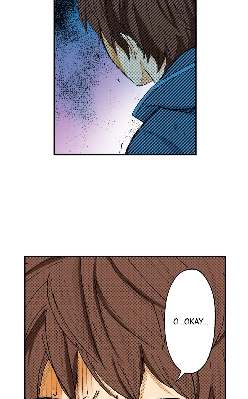 Ousama Game Chapter 80 page 16 - 