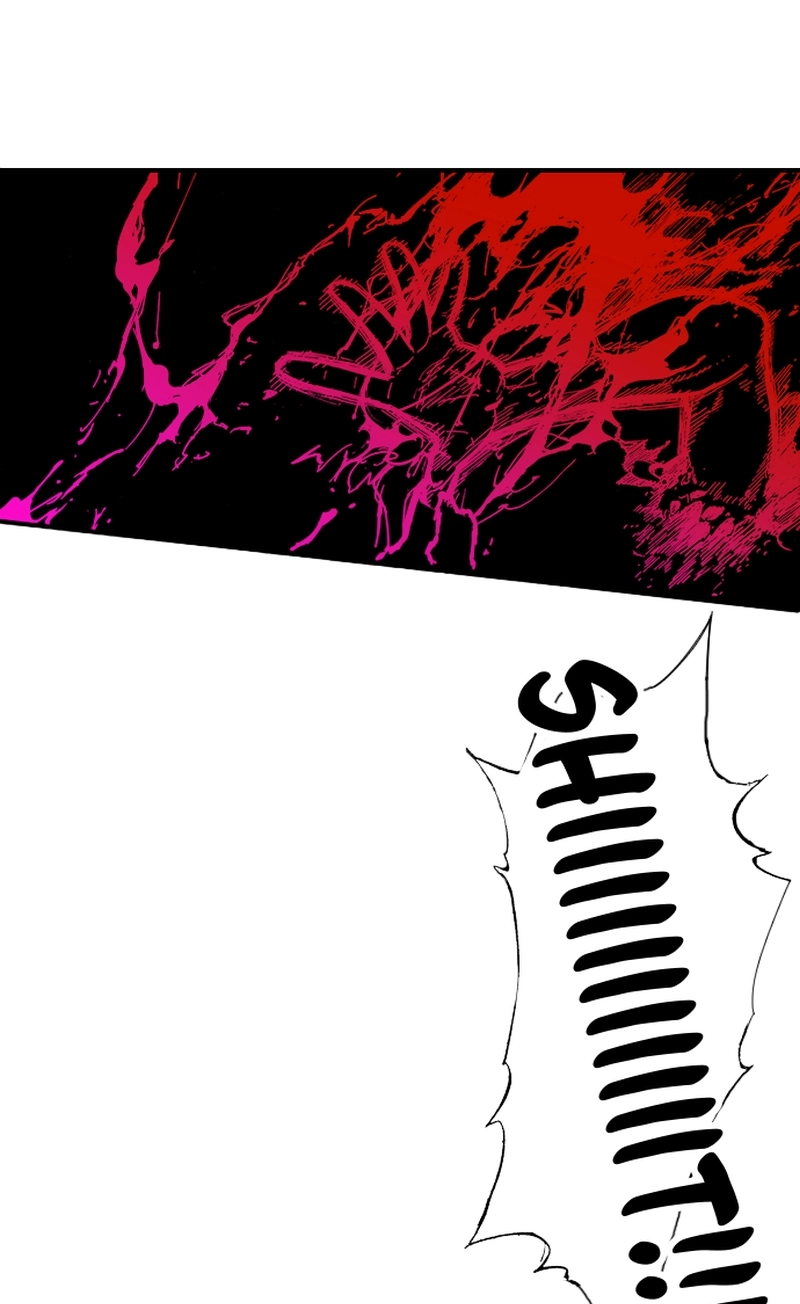 Ousama Game Chapter 81 page 17 - 