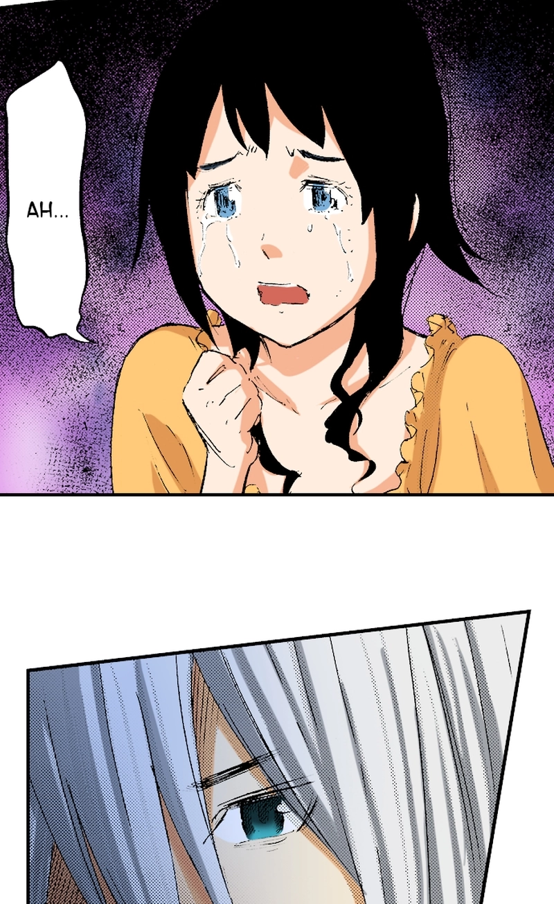 Ousama Game Chapter 81 page 19 - 
