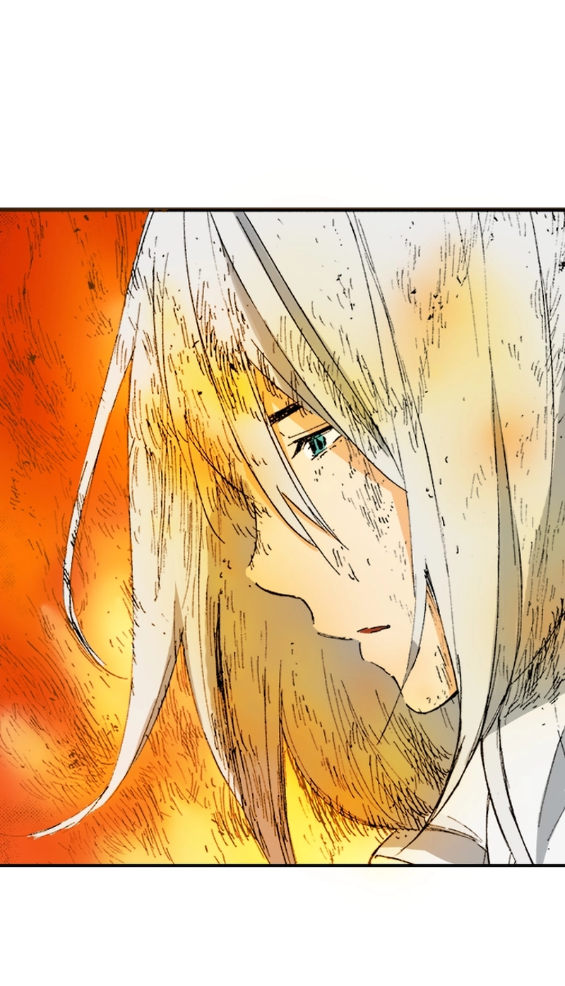 Ousama Game Chapter 83 page 24 - 
