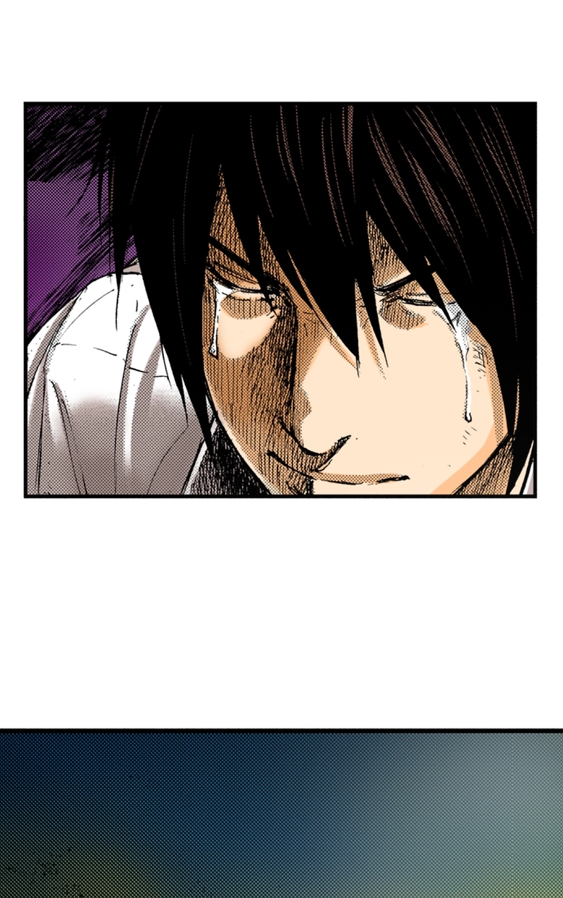Ousama Game Chapter 84 page 3 - 