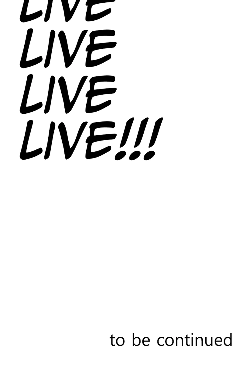 Ousama Game Chapter 84 page 34 - 