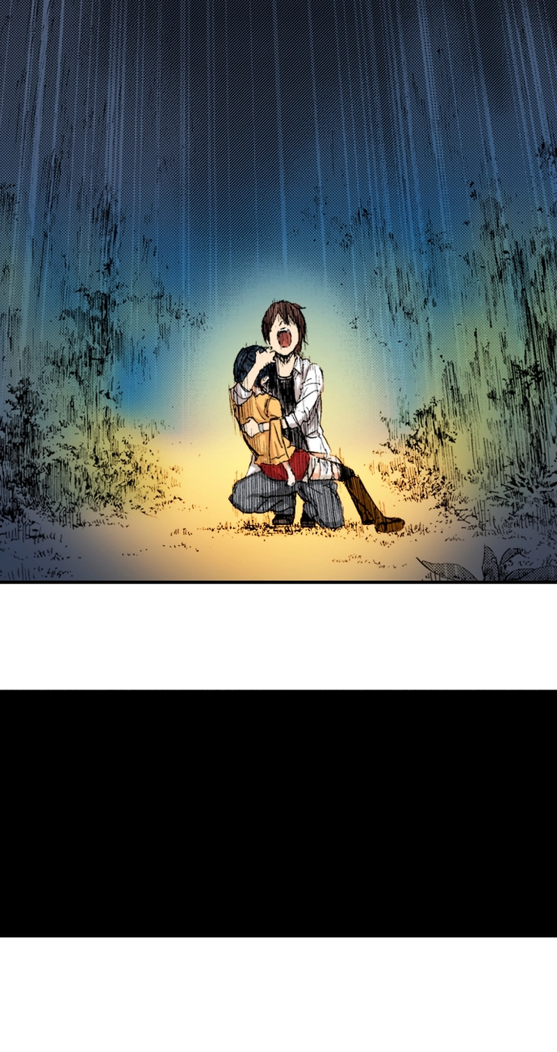 Ousama Game Chapter 85 page 14 - 