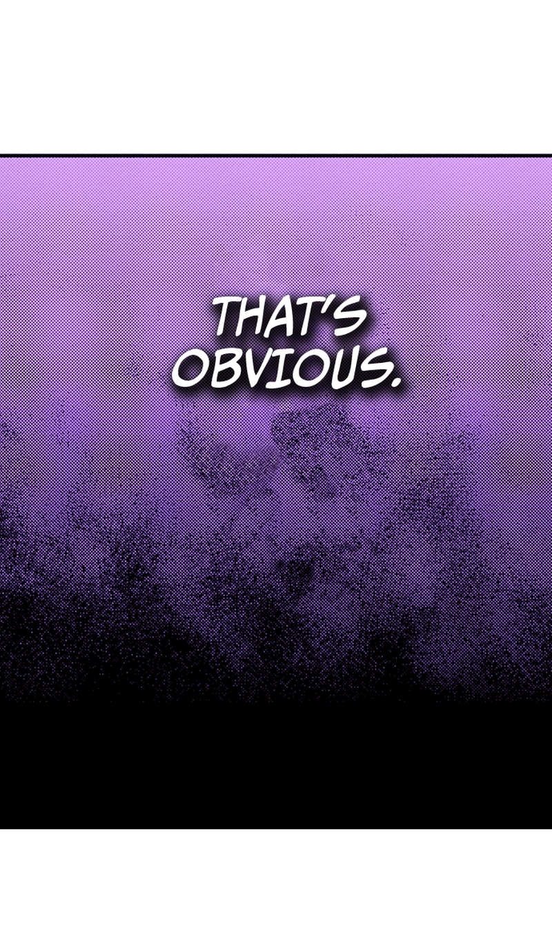 Ousama Game Chapter 85 page 22 - 