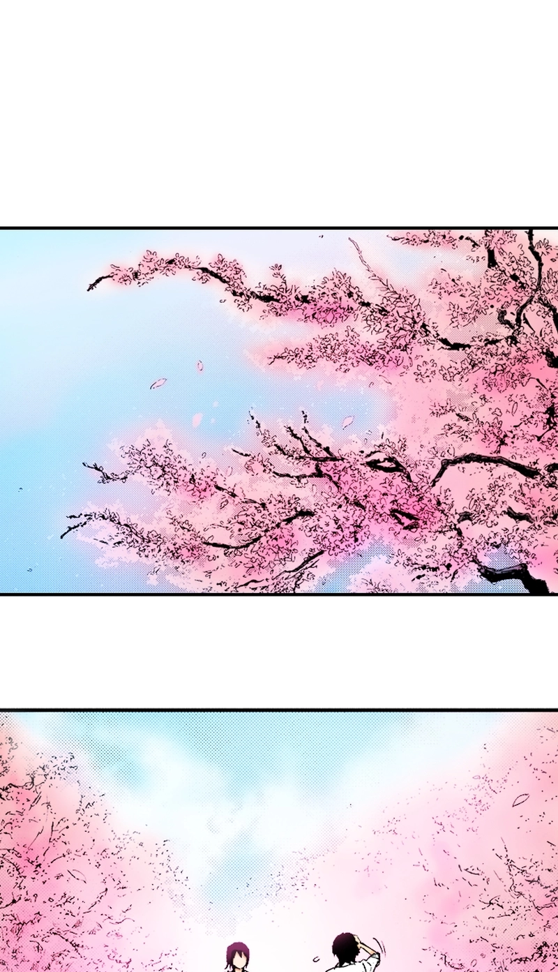 Ousama Game Chapter 85 page 23 - 