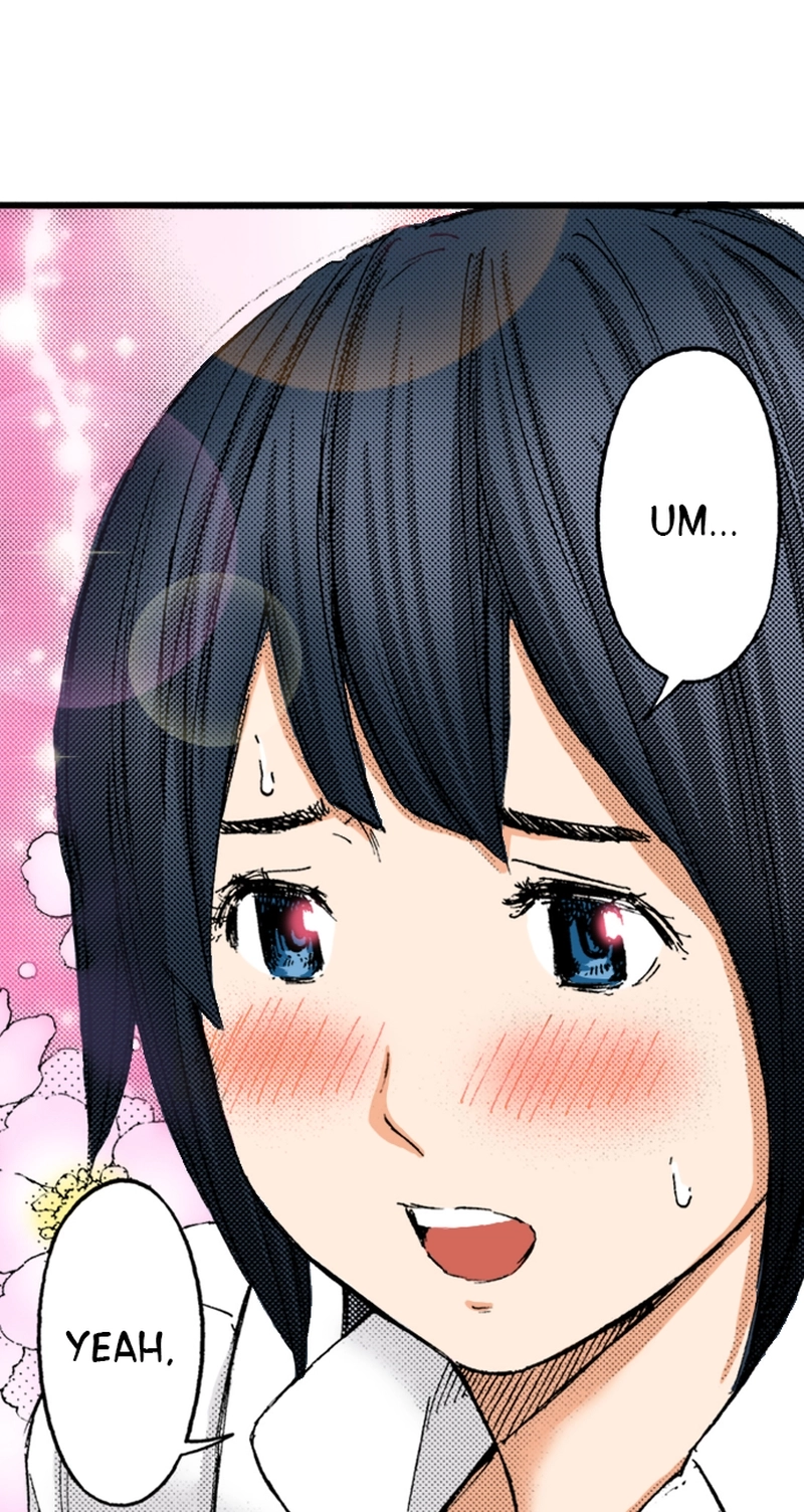 Ousama Game Chapter 85 page 28 - 