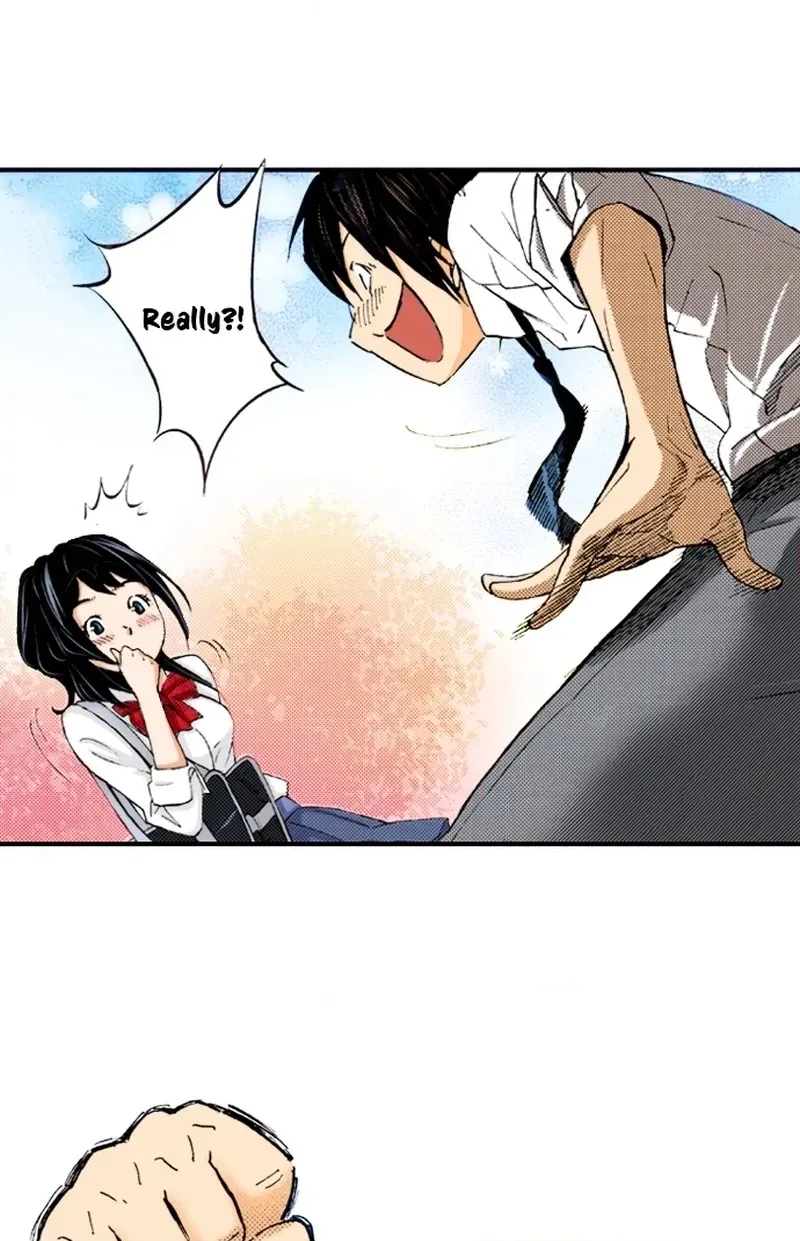 Ousama Game Chapter 85 page 30 - 