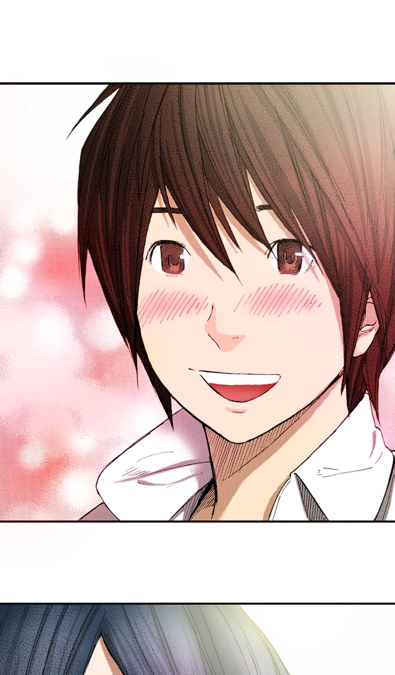 Ousama Game Chapter 85 page 34 - 