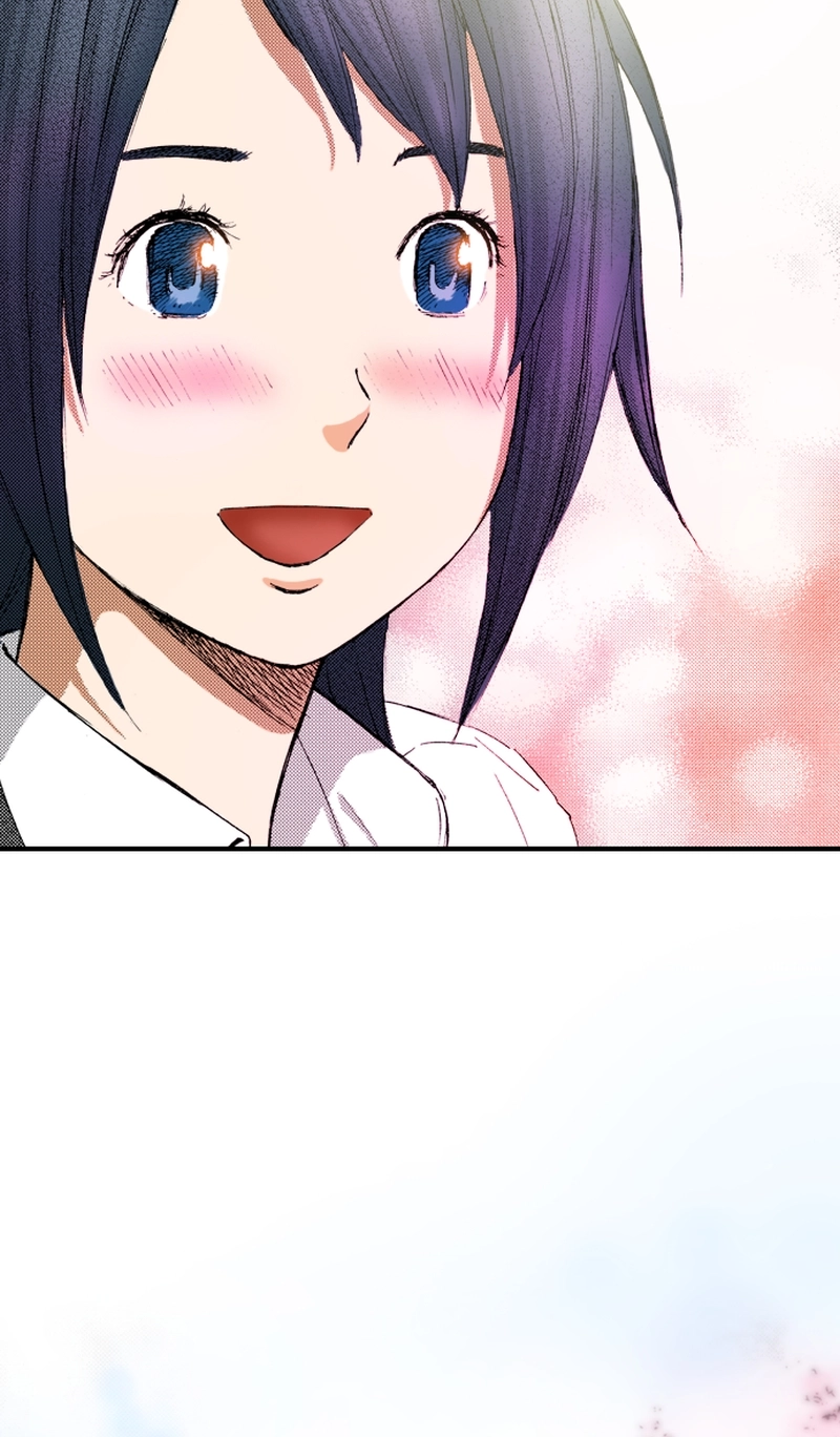 Ousama Game Chapter 85 page 35 - 