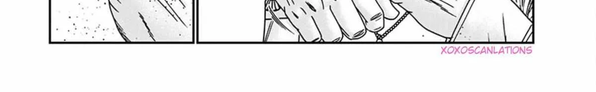 Out (Makoto Mizuta) Chapter 260 page 3 - 