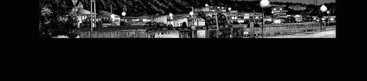 Out (Makoto Mizuta) Chapter 260 page 21 - 
