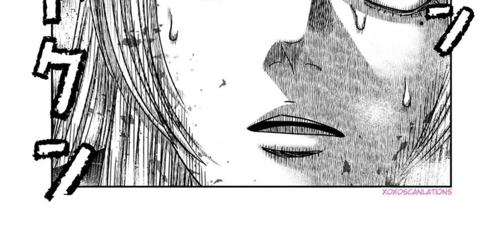 Out (Makoto Mizuta) Chapter 266 page 55 - 
