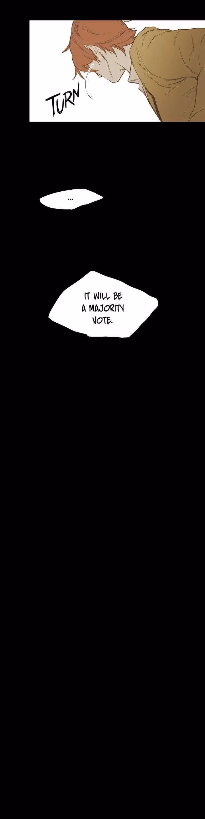 Read Out of Control chapter 13 image 28 on Lezhin